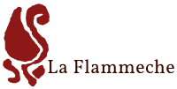 La Flammeche